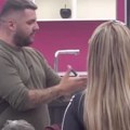 "Имали смо договор" Жестоки окршај Анели и Асмина, тресла се Бела кућа: "Никада се нисмо волели"