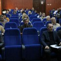 Koje će sve projekte građani Leskovca finansirati više godina
