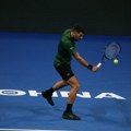 Novak Đoković demantovao prvog čoveka italijanskog tenisa: Ne znam odakle je dobio informaciju