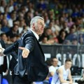 Da li bi srpki trener trebalo da uđe u anale?! Jovanović posle nesvakidašnje utakmice prozvao sudije u ABA ligi