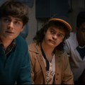 Četiri epizode Stranger Things-a koje bi trebalo ponovo da pogledate pre finalne sezone