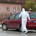 Tragedija u Čačku: Tri tela pronađena u porodičnoj kući