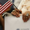 Samo 48 sati ih je delilo od američkog državljanstva, a onda je stigla Trampova naredba...