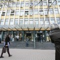 Viši sud u Novom Sadu obustavio postupak protiv Vesića, Tanasković i drugih u slučaju nadstrešnica