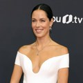 Ana Ivanović objavila fotku koju niko nije očekivao! Prelepa Srpkinja u zagrljaju legende tenisa: Oglasila se i sve objasnila…