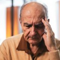 Penzioner 50 godina patio od glavobolje, a onda se čudesno izlečio: Ovo je sve što je uradio