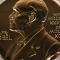 Nobelov komitet reagovao zbog mačado i Trampa: Nagrada ostaje vezana za laureata, bez obzira na sudbinu medalje