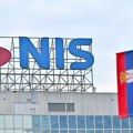 NIS: Počele startne aktivnosti u Rafineriji nafte Pančevo, plan je da radi tokom celog februara