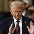 “Evropa da se suprotstavi Trampu”