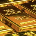 Nemački ekonomisti savetuju povlačenje državnog zlata iz američkih trezora