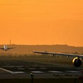 Muškarac se popeo na avion i počeo da vrišti, putnici u šoku: Incident na aerodromu u Valensiji