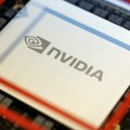 Nvidia blizu ulaganja od 20 milijardi dolara u OpenAI