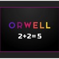 Film „Orwell: 2+2=5“ otvara DOK #8