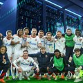 Superkompjuter izračunao šanse Zvezde za plasman u 1/8 finala Lige Evrope, Delije će se oduševiti