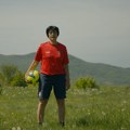 Slavka Kanjevac: 'Devojčica koja igra fudbal - bio je to tabu'