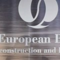 EBRD i Prokredit banka za finansiranje malih i srednjih preduzeća