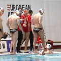 Vaterpolo niže uspehe: Radnički ponovo pobedio Barselonu i plasirao se u četvrtfinale Kupa Evrope