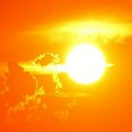Ekstremne vrućine sada ograničavaju aktivnosti trećine ljudi na planeti