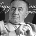 Preminuo dramaturg i pisac Božo Koprivica