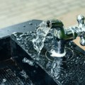 Upozorenje za Kragujevčane: Voda na ovim česmama nije ispravna za piće