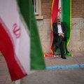 Iran dostavio odgovor Pakistanu u vezi sa predlogom SAD, odbacuje prekid vatre