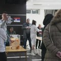 RTS: Sud usvojio žalbe GG "Studenti za Aranđelovac", neće biti ponavljanja izbora na biračkom mestu