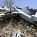 SAD izgubile dronove vredne više od 3,5 milijardi dolara u Iranu