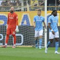 Vanja Milinković-Savić dobio gol posle 33 sekunde: Tada je Napoli shvatio da neće odbraniti titulu