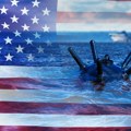 Armada je stigla; Amerikanci kreću u smrtonosnu misiju VIDEO