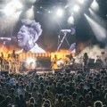 Arsenal Fest - dve reči za vrhunsko festivalsko iskustvo. Srce Šumadije i ove godine postaje epicentar regionalne festivalske…