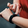 Imate Fitbit? Uradite ovo do 19. maja ili ćete zauvek izgubiti svoje podatke