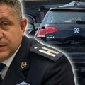 6 kilometara u kontra smeru: Načelnik Lakićević otkrio šokantne detalje najveće tragedije kod Rume!
