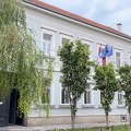 Besplatne radionice za roditelje o prvoj pomoći deci