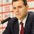 Реал Мадрид понизио црвено-беле и на корак је до пласмана на Фајнал фор Евролиге!
