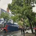 Dan kad je Srbija zanemela: Tri godine od masovnog ubistva u "Ribnikaru", kada je ubijeno devet učenika i čuvar škole
