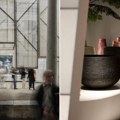 5 trendova sa Salone del Mobile koji će oblikovati budućnost dizajna
