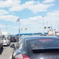 Letnja pauza za EES na granici sa Grčkom