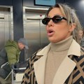 „Marta je bila mnogo ljubomorna na mene“: Afrika otkrila zašto je godinama bila ljuta na Kitića: „Promenio je“