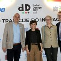 Od tradicije do inovacije: Italijanski materijali i savremene tehnologije u službi obnove kulturne baštine Srbije