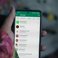 Potpuna privatnost na WhatsAppu: Meta uvodi "inkognito" mod, evo čemu služi