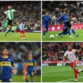 (VIDEO) Pogledajte sve golove 36. kola LaLige