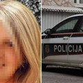 Ovo je Vesna koju je suprug teško ranio kod Kiseljaka: Ostala bez majke, a poznata po ovom butiku
