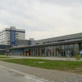Linglong planira da zaposli do 800 novih radnika i traži subvencije države