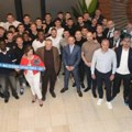 Vek postojanja FK Radnik iz Surdulice