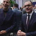 Naziru se protivnici Partizana i Železničara na startu kvalifikacija za LK - Ko su ''mine'' u žrebu?
