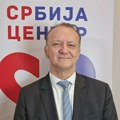 Lopandić: Srbija u stanju endemskog nasilja u raznim oblicima, sve je povezano sa strukturama vlasti