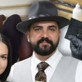 Počeo iz dubokog minusa, a prvi alat mu je bila viljuška! Markove novčanike naručuju kupci iz cele Evrope: Cilj mu je da…