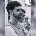 Preminuo srpski Sabonis: Srbija oplakuje odlazak poznatog košarkaša! Darko nas je napustio u 43. godini