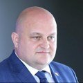 Šušnjar odgovorio Ani Brnabić