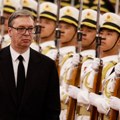 Dragan Trailović: Vučićeva poseta Pekingu u potpunosti se razlikuje od svih dosadašnjih formata